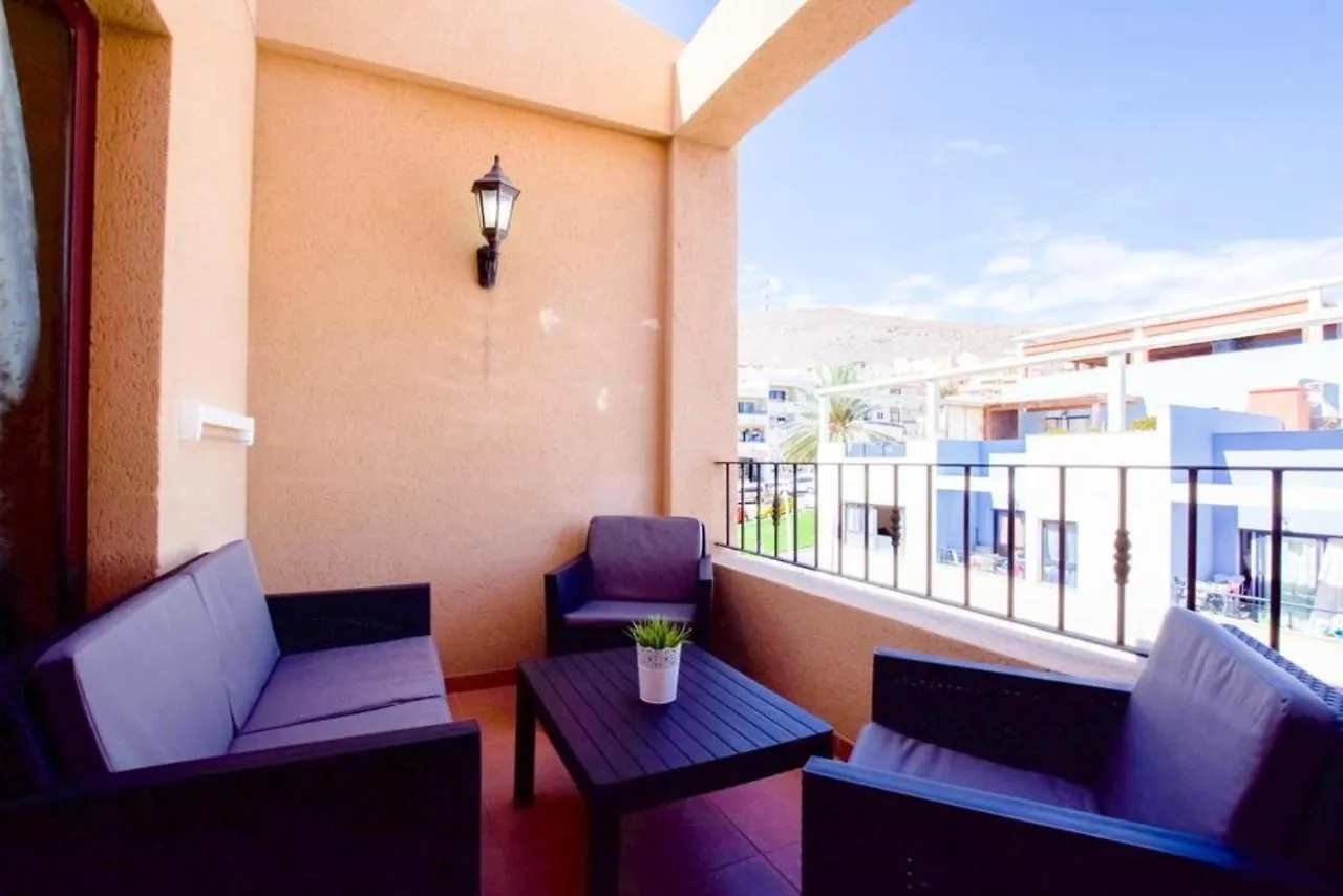 Apartamento Vip Holidays Morro Jable Beach & Center 2