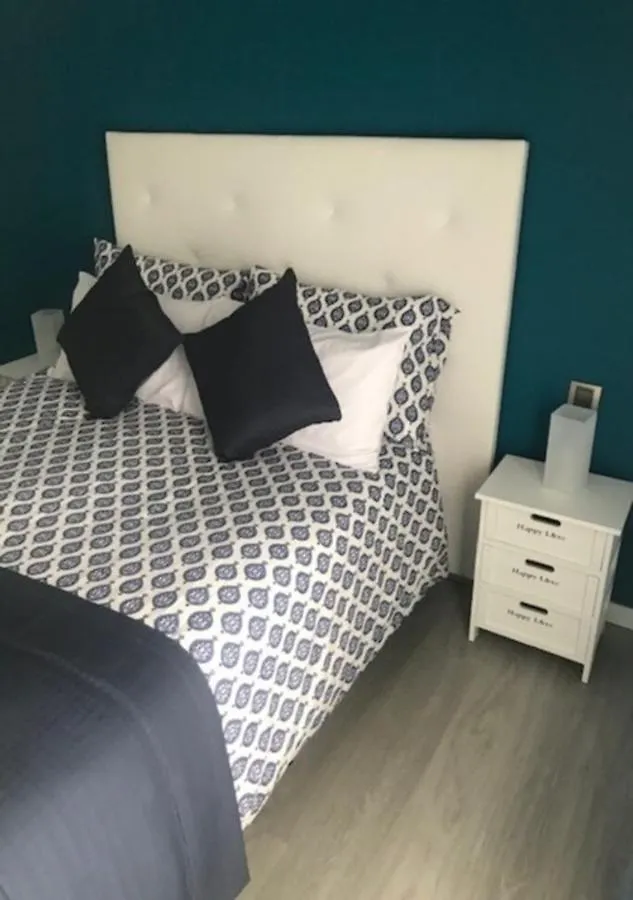 Apartamento Vip Holidays Morro Jable Beach & Center 2