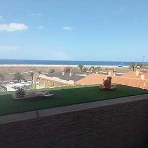 Casa Cris Appartamento