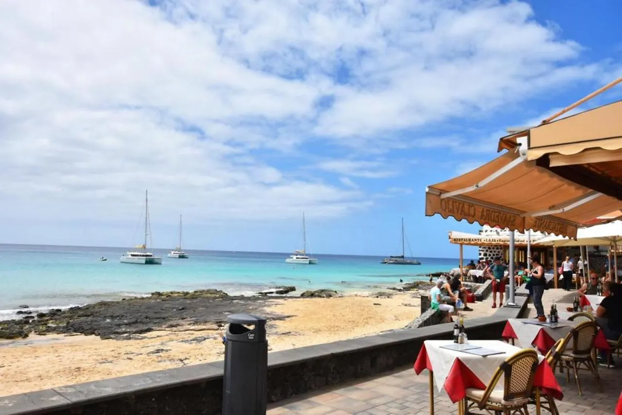 Vip Holidays Morro Jable Beach & Center 2 Appartamento Morro Jable (Fuerteventura)