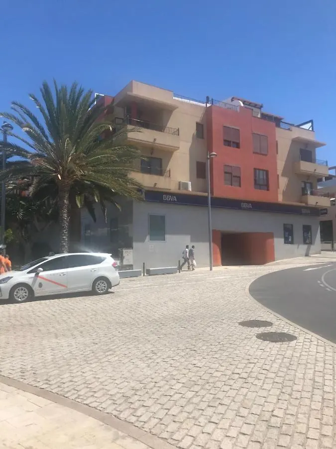 Appartamento Vip Holidays Morro Jable Beach & Center 2 Spagna